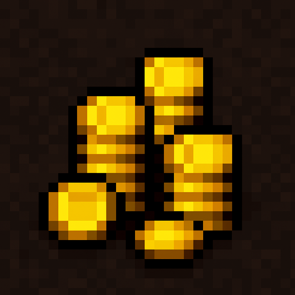 Vender KK